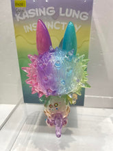 Load image into Gallery viewer, G14510