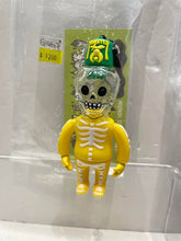 Load image into Gallery viewer, G14507 A