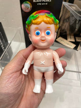 Load image into Gallery viewer, G14511 D