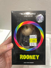 Load image into Gallery viewer, G14511 A