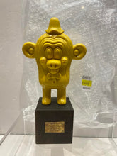 Load image into Gallery viewer, G14517 RESIN