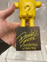 Load image into Gallery viewer, G14517 RESIN