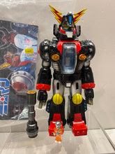Load image into Gallery viewer, G14518