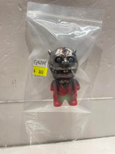 Load image into Gallery viewer, G14519 C