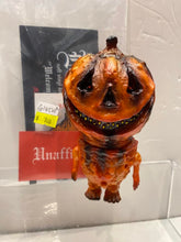 Load image into Gallery viewer, G14520 B