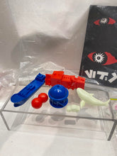 Load image into Gallery viewer, G14526