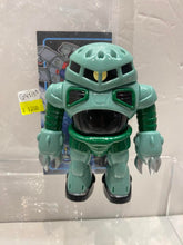 Load image into Gallery viewer, G14515 B