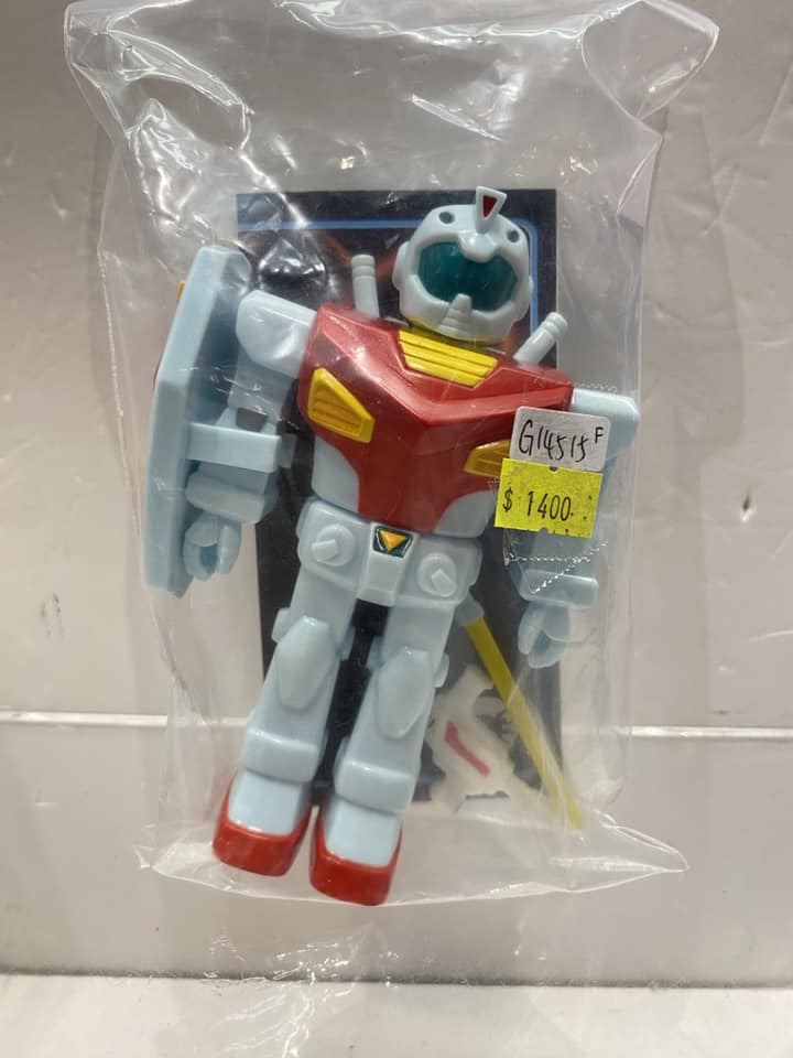 All – Page 45 – Vintage and Vinyl Club