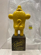 Load image into Gallery viewer, G14517 RESIN