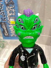Load image into Gallery viewer, G14507 B