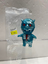 Load image into Gallery viewer, G14519 A