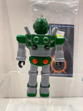 Load image into Gallery viewer, G14515 G