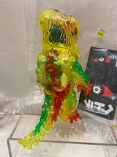 Load image into Gallery viewer, G14526