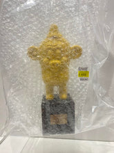 Load image into Gallery viewer, G14517 RESIN