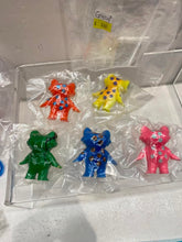 Load image into Gallery viewer, G14524 B