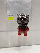 Load image into Gallery viewer, G14519 C