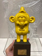 Load image into Gallery viewer, G14517 RESIN
