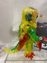 Load image into Gallery viewer, G14526