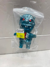 Load image into Gallery viewer, G14519 A