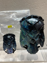 Load image into Gallery viewer, G16983