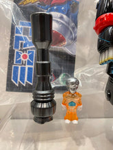 Load image into Gallery viewer, G14518