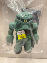 Load image into Gallery viewer, G14515 B