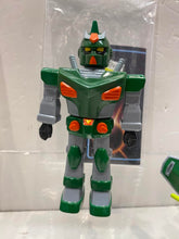 Load image into Gallery viewer, G14515 G