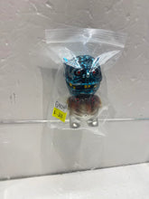 Load image into Gallery viewer, G14519 b