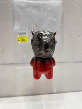 Load image into Gallery viewer, G14519 C