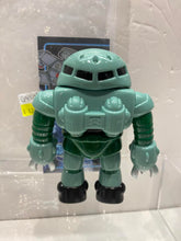Load image into Gallery viewer, G14515 B