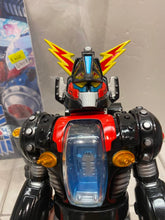 Load image into Gallery viewer, G14518
