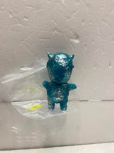 Load image into Gallery viewer, G14519 A
