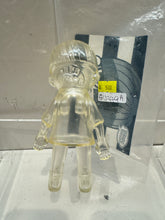 Load image into Gallery viewer, G15479 A