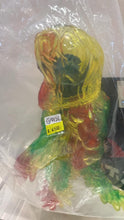 Load image into Gallery viewer, G14526