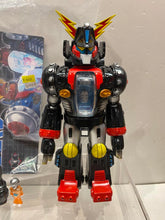 Load image into Gallery viewer, G14518