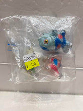 Load image into Gallery viewer, G14524 A