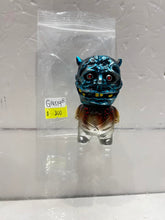 Load image into Gallery viewer, G14519 b