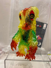 Load image into Gallery viewer, G14526