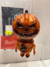 Load image into Gallery viewer, G14520 B