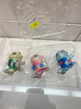 Load image into Gallery viewer, G14524 A