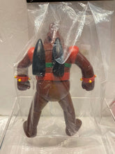 Load image into Gallery viewer, G14565 B