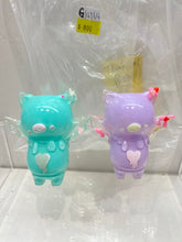 Load image into Gallery viewer, G14564
