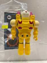 Load image into Gallery viewer, G14569 A