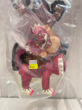 Load image into Gallery viewer, G14559 B