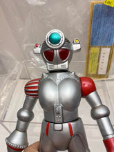 Load image into Gallery viewer, G14563 B