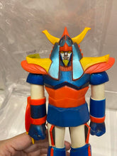 Load image into Gallery viewer, G14558 B