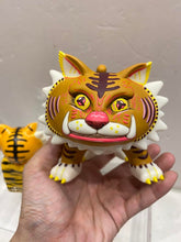 Load image into Gallery viewer, G14559 C
