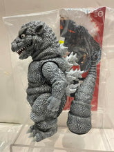 Load image into Gallery viewer, G14570
