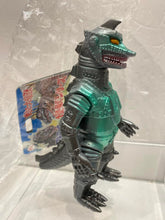 Load image into Gallery viewer, G14563 A