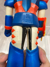 Load image into Gallery viewer, G14558 B
